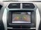 2011 Ford Explorer Limited