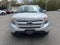 2011 Ford Explorer Limited