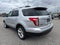 2011 Ford Explorer Limited