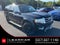 2016 Ford Expedition EL Platinum