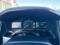 2016 Ford Expedition EL Platinum