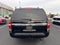 2016 Ford Expedition EL Platinum