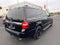 2016 Ford Expedition EL Platinum