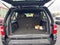 2016 Ford Expedition EL Platinum
