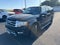 2016 Ford Expedition EL Platinum