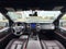 2016 Ford Expedition EL Platinum