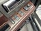 2016 Ford Expedition EL Platinum
