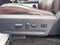 2016 Ford Expedition EL Platinum