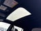 2016 Ford Expedition EL Platinum