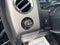 2016 Ford Expedition EL Platinum
