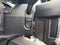 2016 Ford Expedition EL Platinum