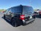 2016 Ford Expedition EL Platinum