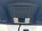 2016 Ford Expedition EL Platinum