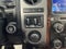 2016 Ford Expedition EL Platinum