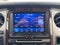 2016 Ford Expedition EL Platinum