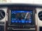 2016 Ford Expedition EL Platinum