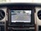 2016 Ford Expedition EL Platinum