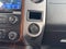 2016 Ford Expedition EL Platinum