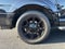 2016 Ford Expedition EL Platinum