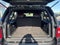 2016 Ford Expedition EL Platinum