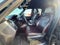 2016 Ford Expedition EL Platinum