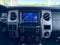 2016 Ford Expedition EL Platinum