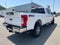 2018 Ford F-350SD Lariat