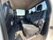 2018 Ford F-350SD Lariat