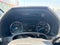 2018 Ford F-350SD Lariat