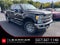 2017 Ford F-350SD Lariat
