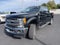 2017 Ford F-350SD Lariat