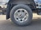 2017 Ford F-350SD Lariat