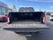 2017 Ford F-350SD Lariat