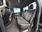 2017 Ford F-350SD Lariat