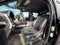 2017 Ford F-350SD Lariat