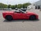 2013 Chevrolet Corvette Grand Sport 3LT