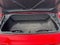 2013 Chevrolet Corvette Grand Sport 3LT