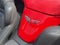2013 Chevrolet Corvette Grand Sport 3LT