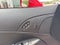 2013 Chevrolet Corvette Grand Sport 3LT