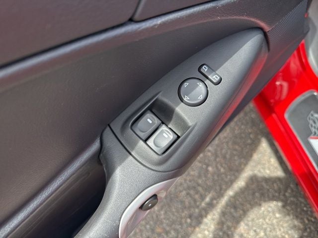 2013 Chevrolet Corvette Grand Sport 3LT
