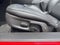2013 Chevrolet Corvette Grand Sport 3LT