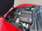 2013 Chevrolet Corvette Grand Sport 3LT