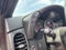 2013 Chevrolet Corvette Grand Sport 3LT