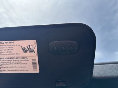 2013 Chevrolet Corvette Grand Sport 3LT