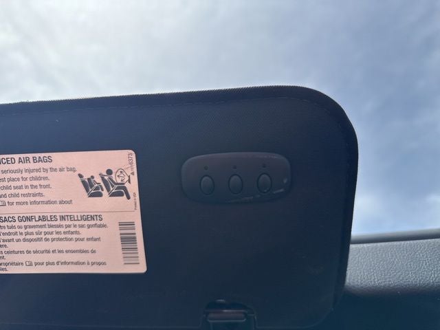 2013 Chevrolet Corvette Grand Sport 3LT