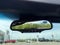 2013 Chevrolet Corvette Grand Sport 3LT