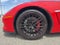 2013 Chevrolet Corvette Grand Sport 3LT