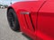 2013 Chevrolet Corvette Grand Sport 3LT