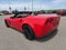 2013 Chevrolet Corvette Grand Sport 3LT