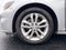 2016 Chevrolet Malibu LT 1LT